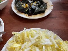 -宝瑞门钉肉饼店