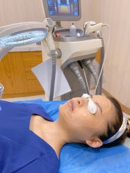 -众山臻美医疗美容医院