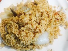 -Sasa的海(蜈支洲岛后海店)