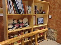 -隐食私房菜(渡口·光荣院南门·老街店)