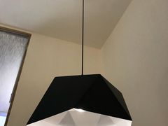 -赤火牛排(金狮广场店)