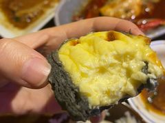-听香·678茶铺(猛追湾店)