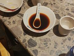-椒香城门口老火锅(天府长城店)