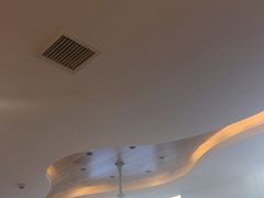 -直隶安家罩饼(复兴路店)