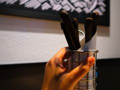 -太二酸菜鱼(正大广场店)