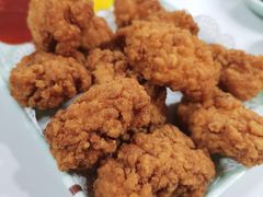 -米郎餐厅·朝鲜族料理(延长路店)