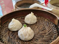 -王興記(中山路店)