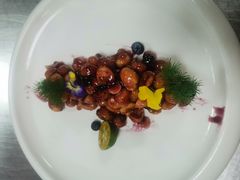 -玺尊龙·云岭四季(西南店)