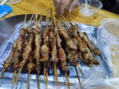-同来顺烧烤餐厅(哈尔滨道店)