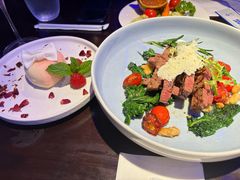 -bluefrog蓝蛙(皇庭广场店)
