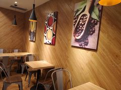 -CoCo都可(铁西万达店)