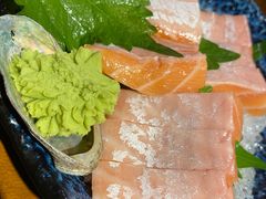 -和彩放题餐厅(酒仙桥店)