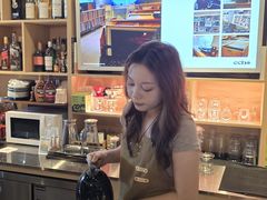 -Echo回声黑胶唱片咖啡馆