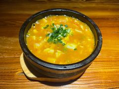-甲米府·泰国餐厅(八佰伴店)