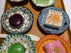 -沿江海南菜·文昌鸡祖师爷(大东海店)