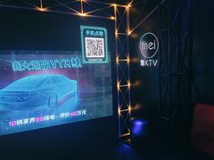 -魅KTV·AI辅唱(簋街店)