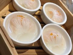 -广州逸林假日酒店·四季桃源中餐厅(白云山风景区店)