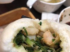 -熙盛源(滨湖万达店)