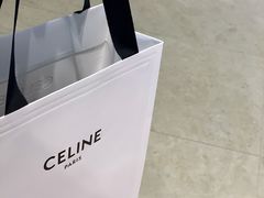 -CELINE(尚嘉中心店)