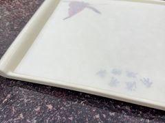 -有滋有味烧烤涮(果园星城C区店)