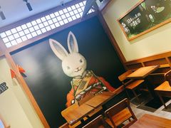 -無邪日式甜品(世博源店)