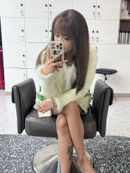 -苏豪路易士·嘉玛发廊