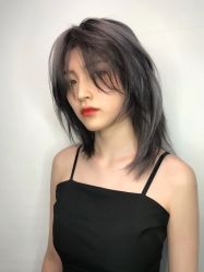 -17.壹柒·美学高定空间