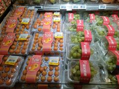 -盒马鲜生(189购物中心店)