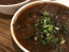 -三生小馆(亭知路店)