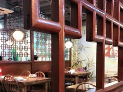 -杭州我们家餐厅(江和美店)