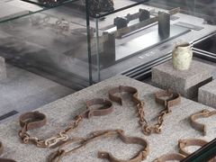 -上海市龙华烈士陵园