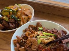 -兰溪十八浇(天一店)
