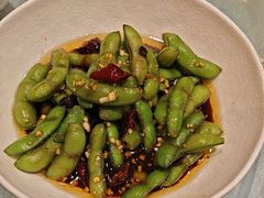 -辛香味烧鱼馆·非遗技艺·排骨红烧肉(光谷医药园店)