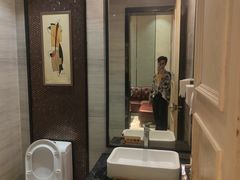 -皇马纯KTV·量贩·聚会(民治店)