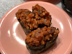-争鲜回转寿司(南开大悦城店)