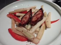 -匠和风精致料理(祥禾天地店)
