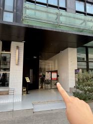 -109美发沙龙