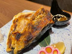 -家贺屋刺身寿司专门店