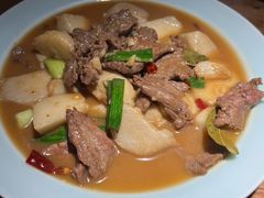 -长安酒肆(曲江店)