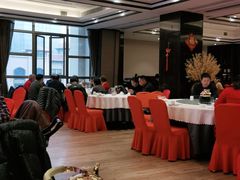 -云庭汇·粤菜海鲜(东盟盛天地店)