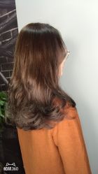 -77·STYLE佑米造型