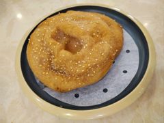 -中恒华茶楼(牌坊店)