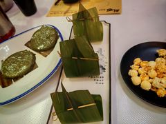-刘姐啤酒鱼音乐餐厅(阳朔美食丁厄3分店)