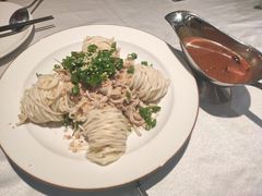 -玉玲珑(陆家嘴店)