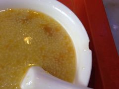 -天兴居(大兴店)