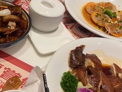 -虾饺妹·酒家(海珠广场店)