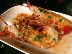 -厦门日月谷温泉渡假村