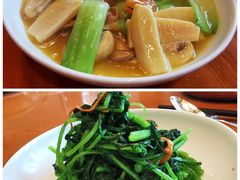 -宁波柏悦酒店·钱湖渔港