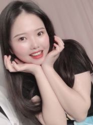 点击看大图 -美匠半永久纹眉