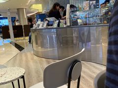 -Something For(中洲湾店)